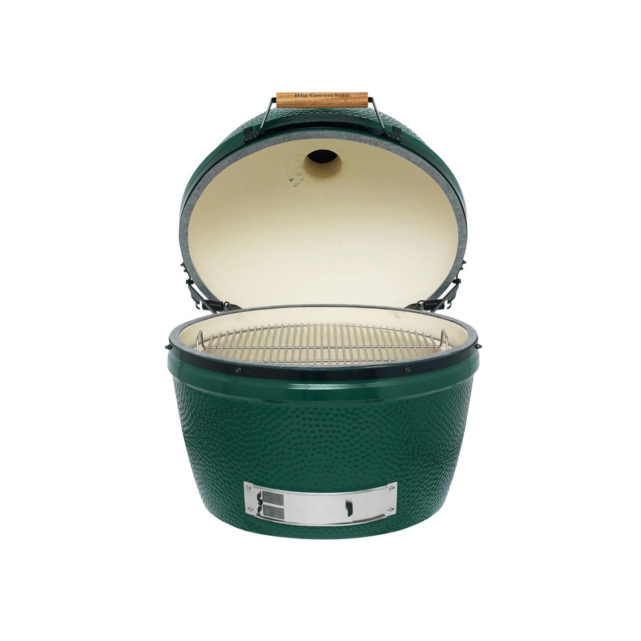 Big Green Egg 2XL - Keramikdeckel - Grillstar.deBig Green Egg 2XL - KeramikdeckelersatzteileBig Green EggGrillstar.de