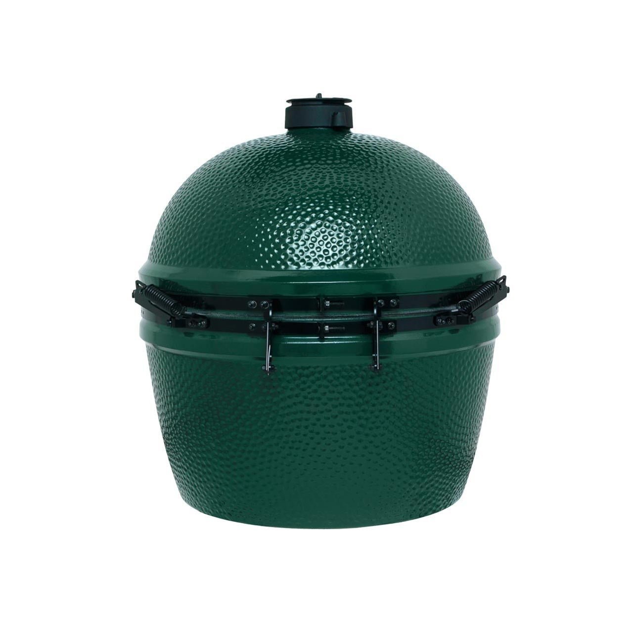 Big Green Egg 2XL - Keramikdeckel - Grillstar.deBig Green Egg 2XL - KeramikdeckelersatzteileBig Green EggGrillstar.de