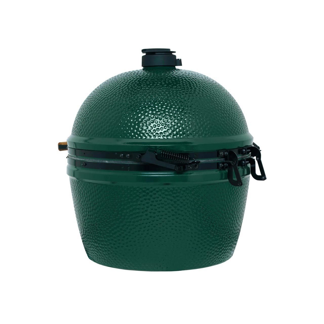 Big Green Egg 2XL - Keramikdeckel - Grillstar.deBig Green Egg 2XL - KeramikdeckelersatzteileBig Green EggGrillstar.de