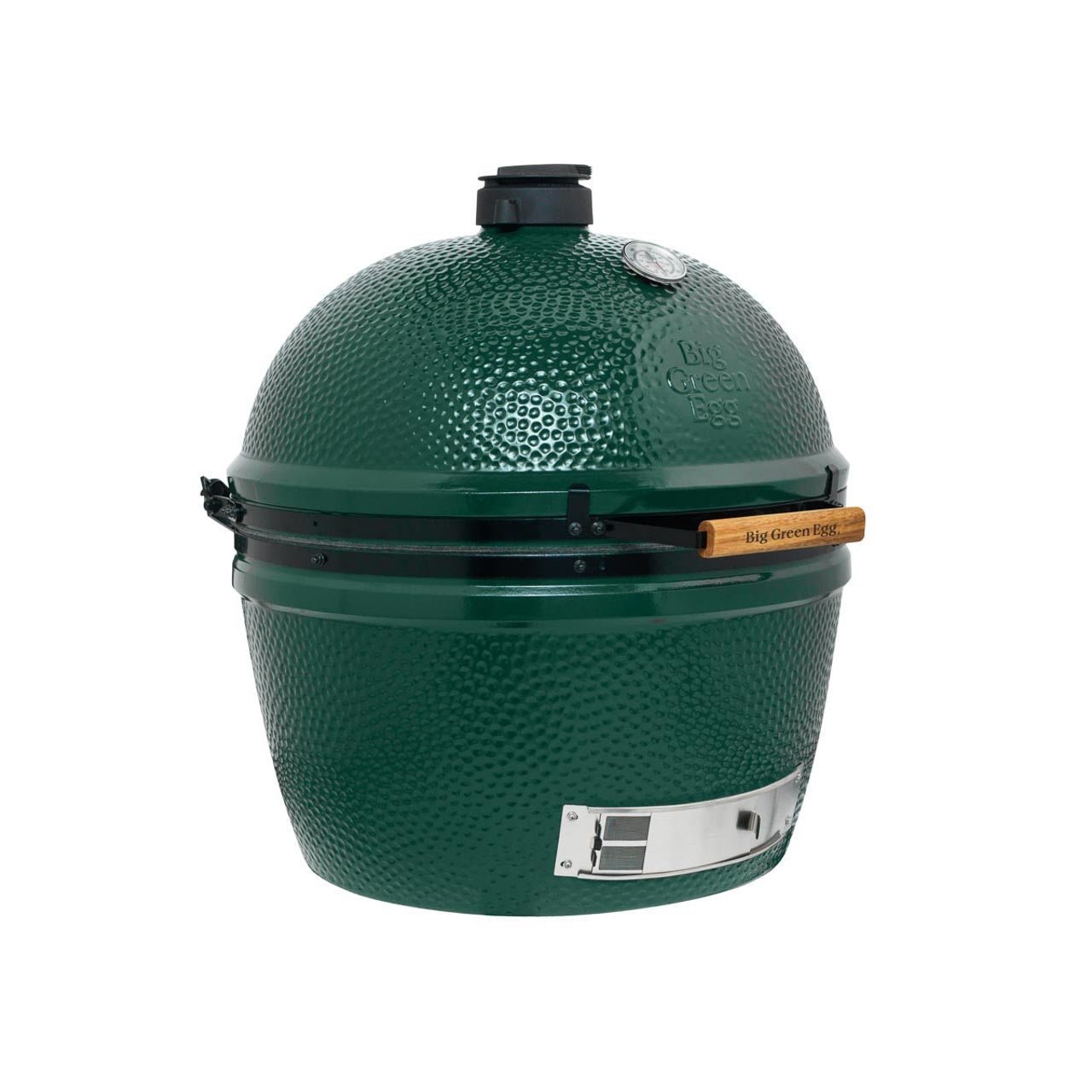Big Green Egg 2XL - Keramikdeckel - Grillstar.deBig Green Egg 2XL - KeramikdeckelersatzteileBig Green EggGrillstar.de
