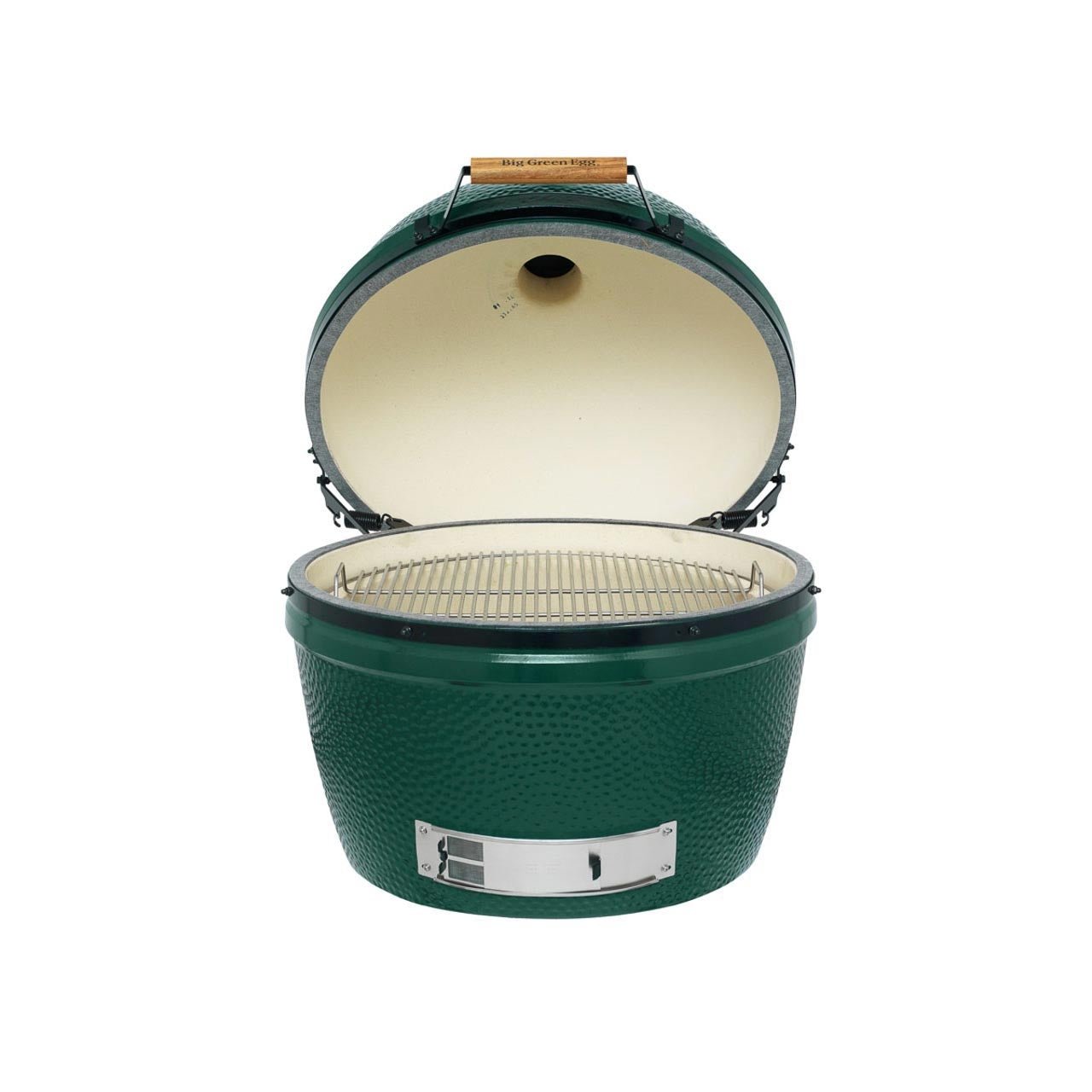 Big Green Egg 2XL - Grillstar.deBig Green Egg 2XLBig Green EggGrillstar.deBGE - 1209390665719120939