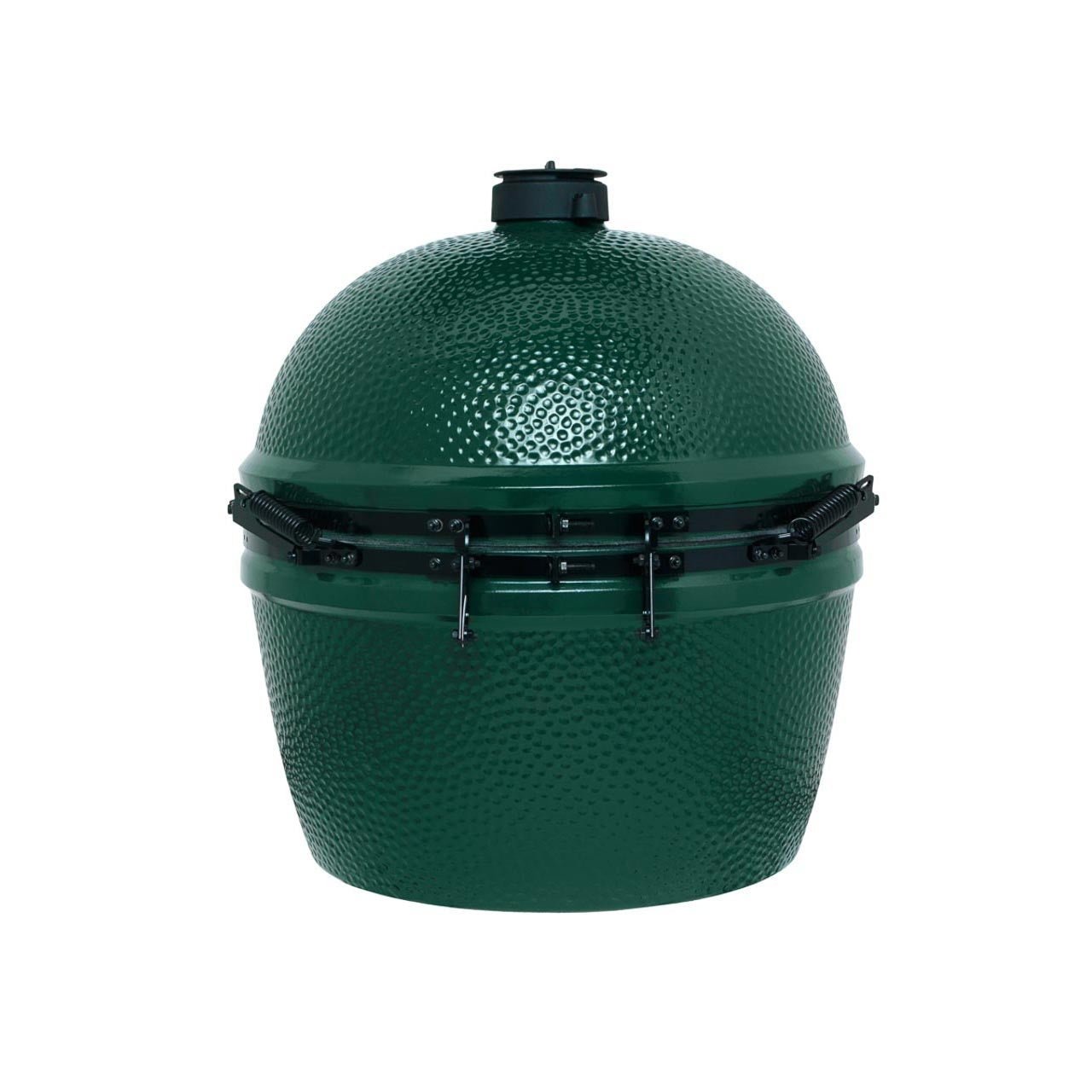 Big Green Egg 2XL - Grillstar.deBig Green Egg 2XLBig Green EggGrillstar.deBGE - 1209390665719120939