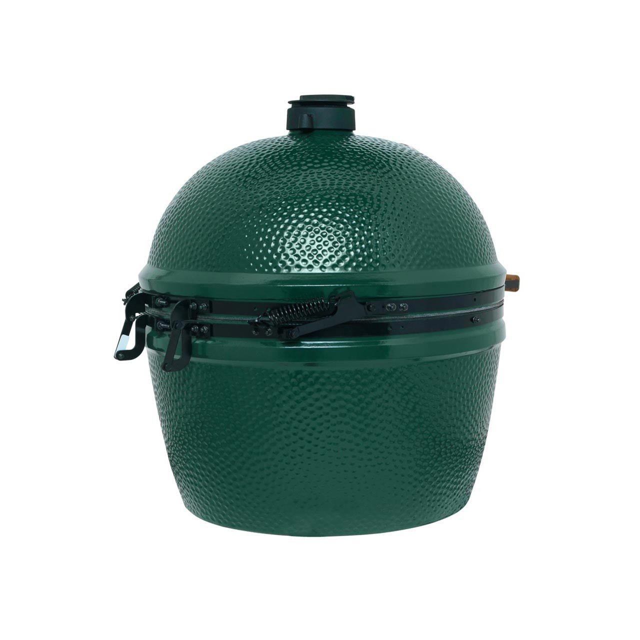 Big Green Egg 2XL - Grillstar.deBig Green Egg 2XLBig Green EggGrillstar.deBGE - 1209390665719120939