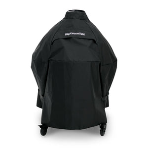 Big Green Egg Abdeckhaube, IntEGGrated Nest + Handler + EGG L & XL // EGG + Untergestell M - Grillstar.deBig Green Egg Abdeckhaube, IntEGGrated Nest + Handler + EGG L & XL // EGG + Untergestell MBig Green EggGrillstar.deBGE - 1264670665719126467