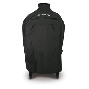 Big Green Egg Abdeckhaube, intEGGrated Nest + Handler + EGG S & M // EGG + Tragbares Nest - Grillstar.deBig Green Egg Abdeckhaube, intEGGrated Nest + Handler + EGG S & M // EGG + Tragbares NestBig Green EggGrillstar.deBGE - 1265280665719126528