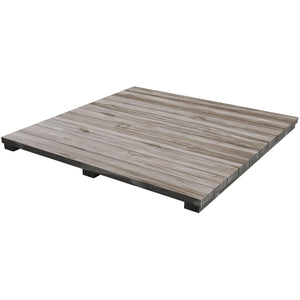 Big Green Egg Akazienholz Einlage - Grillstar.deBig Green Egg Akazienholz EinlageBig Green EggGrillstar.deBGE - 1202670665719120267