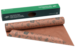 Big Green Egg Butcher Paper - Grillstar.deBig Green Egg Butcher PaperBig Green EggGrillstar.de