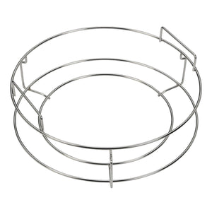 Big Green Egg convEGGtor - Korb, M, L, XL & 2XL - Grillstar.deBig Green Egg convEGGtor - Korb, M, L, XL & 2XLBig Green EggGrillstar.deBGE - 1211960665719121196