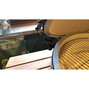 Big Green Egg Deckelfedern - Grillstar.deBig Green Egg DeckelfedernErsatzteileBig Green EggGrillstar.de