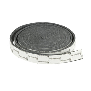 Big Green Egg Dichtungs - Kit, Large, XL & 2XL - Grillstar.deBig Green Egg Dichtungs - Kit, Large, XL & 2XLBig Green EggGrillstar.deBGE - 1137260665719113726
