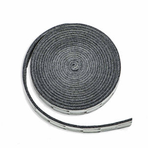 Big Green Egg Dichtungs - Kit, Large, XL & 2XL - Grillstar.deBig Green Egg Dichtungs - Kit, Large, XL & 2XLBig Green EggGrillstar.deBGE - 1137260665719113726