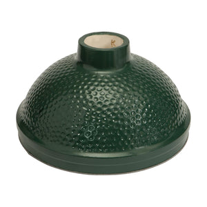 Big Green Egg Dome, 2XL - Grillstar.deBig Green Egg Dome, 2XLBig Green EggGrillstar.deBGE - 1144330665719114433