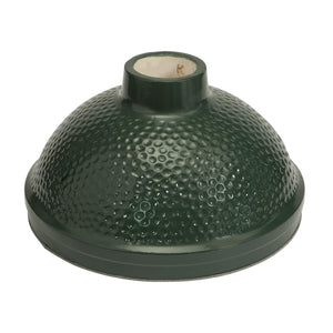 Big Green Egg Dome, Small & MiniMax - Grillstar.deBig Green Egg Dome, Small & MiniMaxBig Green EggGrillstar.deBGE - 4011440665719401144