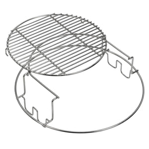 Big Green Egg EGGspander - Set, L & XL - Grillstar.deBig Green Egg EGGspander - Set, L & XLBig Green EggGrillstar.deBGE - 1207620665719120762