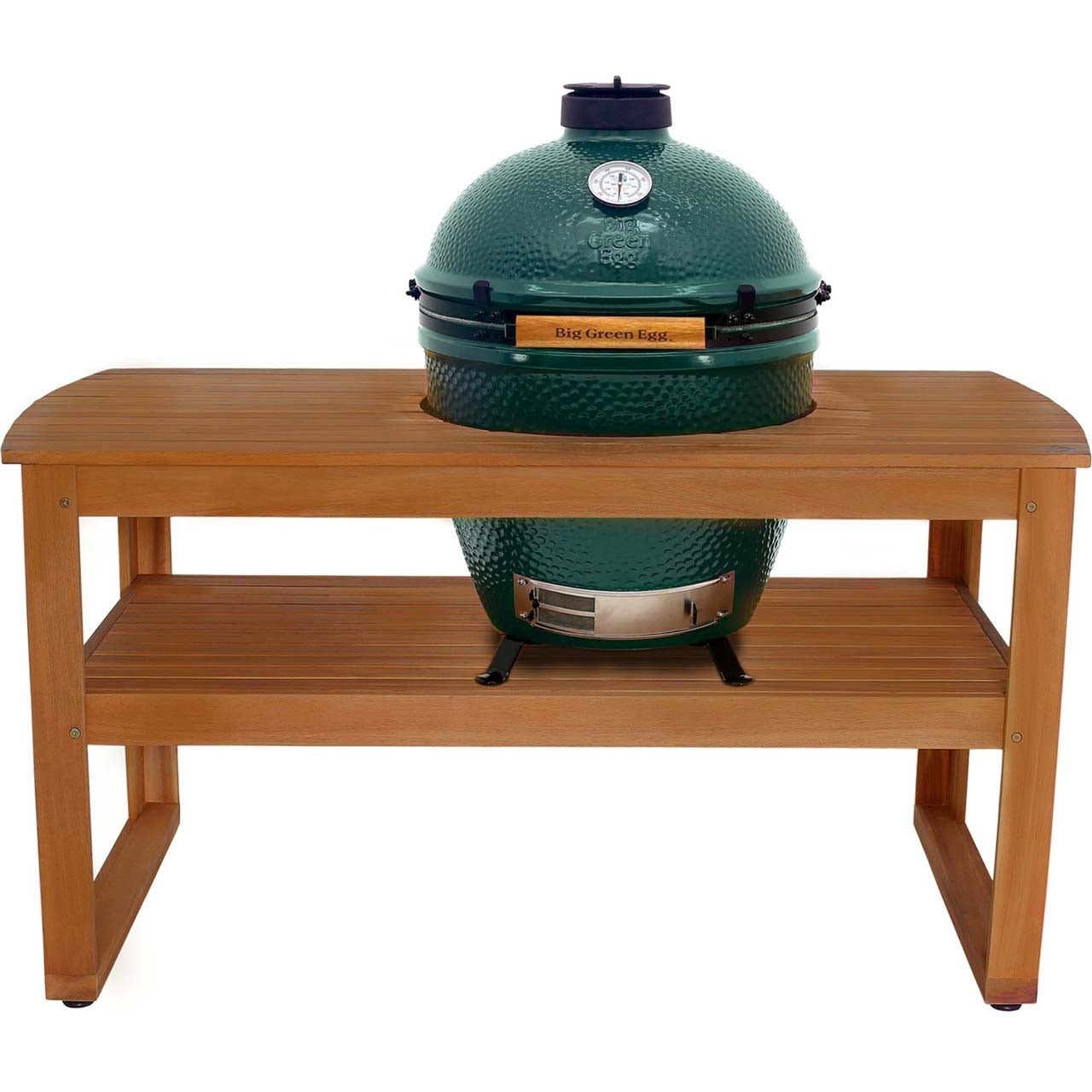 Big Green Egg Eukalyptustisch, XL - Grillstar.deBig Green Egg Eukalyptustisch, XLBig Green EggGrillstar.deBGE - 1276310665719127631