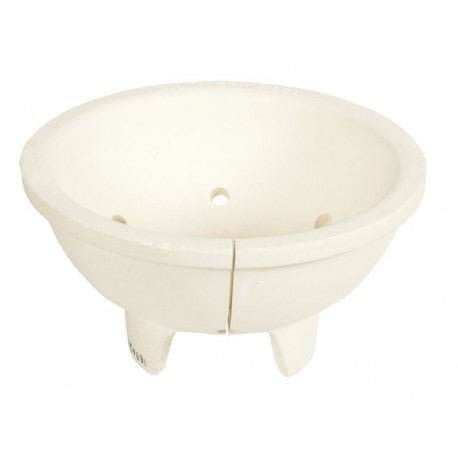 Big Green Egg Fire Box, 2XL - Grillstar.deBig Green Egg Fire Box, 2XLersatzteileBig Green EggGrillstar.de