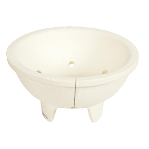 Big Green Egg Fire Box, Mini - Grillstar.deBig Green Egg Fire Box, MiniBig Green EggGrillstar.deBGE - 1121870665719112187