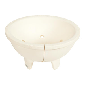 Big Green Egg Fire Box, MiniMax - Grillstar.deBig Green Egg Fire Box, MiniMaxBig Green EggGrillstar.deBGE - 1155910665719115591