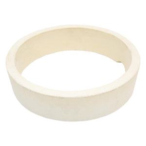 Big Green Egg Fire Ring, Large - Grillstar.deBig Green Egg Fire Ring, LargeBig Green EggGrillstar.deBGE - 4012290665719401229