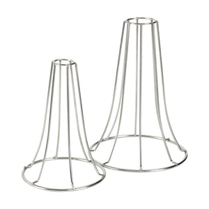 Big Green Egg Geflügelhalter - Grillstar.deBig Green Egg GeflügelhalterBig Green EggGrillstar.deBGE - 1174410665719117441