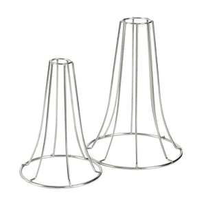 Big Green Egg Geflügelhalter - Grillstar.deBig Green Egg GeflügelhalterBig Green EggGrillstar.deBGE - 1174582500001483492