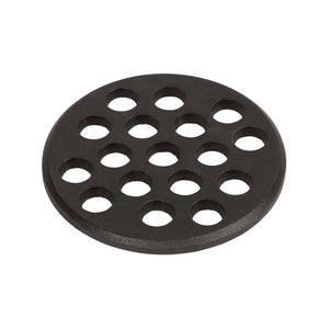 Big Green Egg Gusseisen Feuerrost, Large & Minimax - Grillstar.deBig Green Egg Gusseisen Feuerrost, Large & MinimaxErsatzteileBig Green EggGrillstar.de