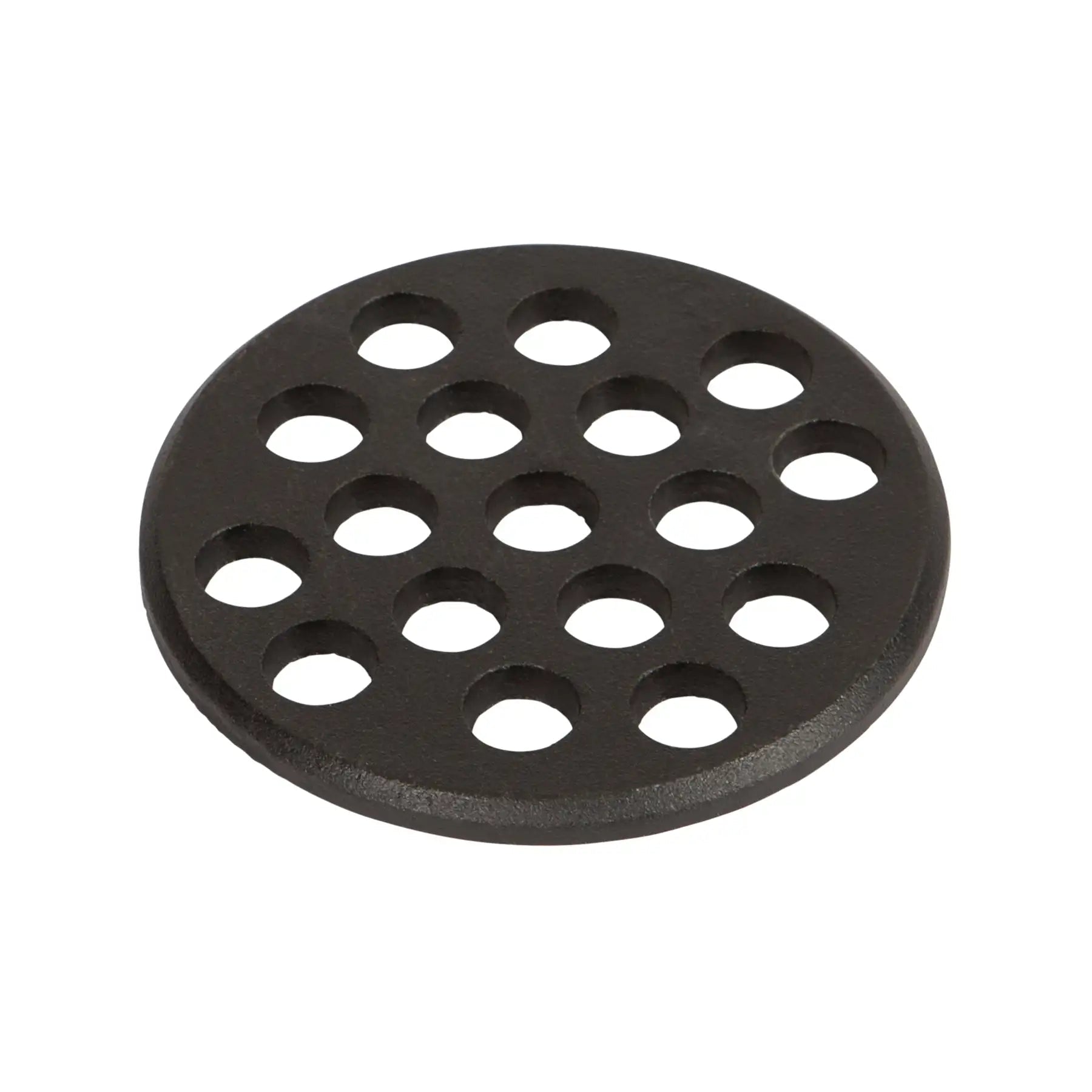 Big Green Egg Gusseisen Feuerrost, Medium - Grillstar.deBig Green Egg Gusseisen Feuerrost, MediumErsatzteileBig Green EggGrillstar.de