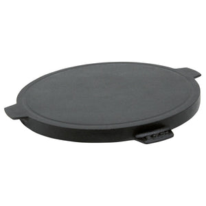 Big Green Egg Gussplatte, MiniMax, Small & Medium - Grillstar.deBig Green Egg Gussplatte, MiniMax, Small & MediumBig Green EggGrillstar.deBGE - 1201370665719127853