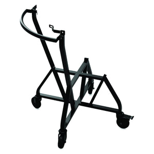 Big Green Egg IntEGGrated Nest+Handler Large - Grillstar.deBig Green Egg IntEGGrated Nest+Handler LargeBig Green EggGrillstar.deBGE - 1201750665719120175