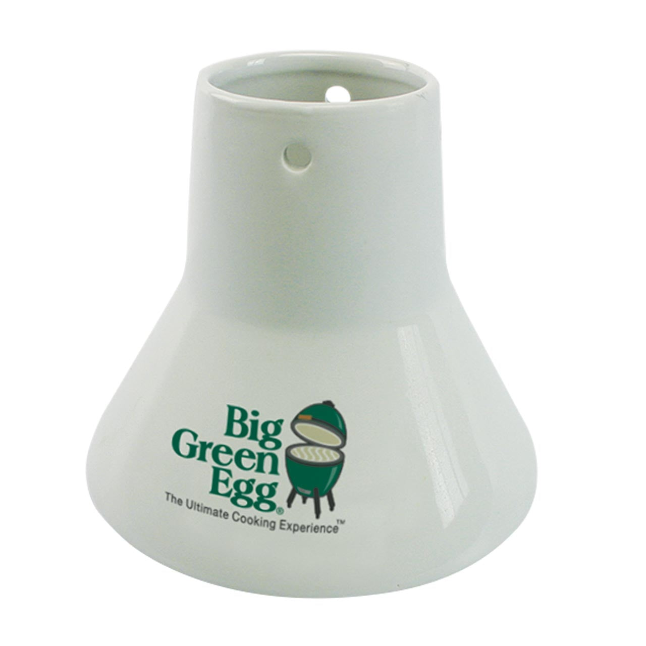 Big Green Egg Keramik Geflügelhalter