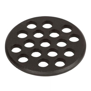 Big Green Egg Kohlenrost, Small & Mini - Grillstar.deBig Green Egg Kohlenrost, Small & MiniBig Green EggGrillstar.deBGE - 1030790665719103079