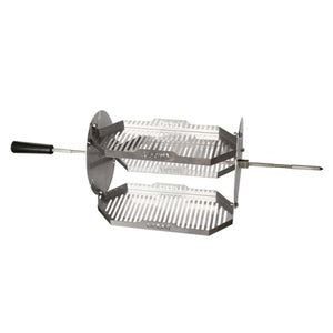 Big Green Egg LetzQ Carousel, Large & XL - Grillstar.deBig Green Egg LetzQ Carousel, Large & XLBig Green EggGrillstar.deBGE - 10772500003176224