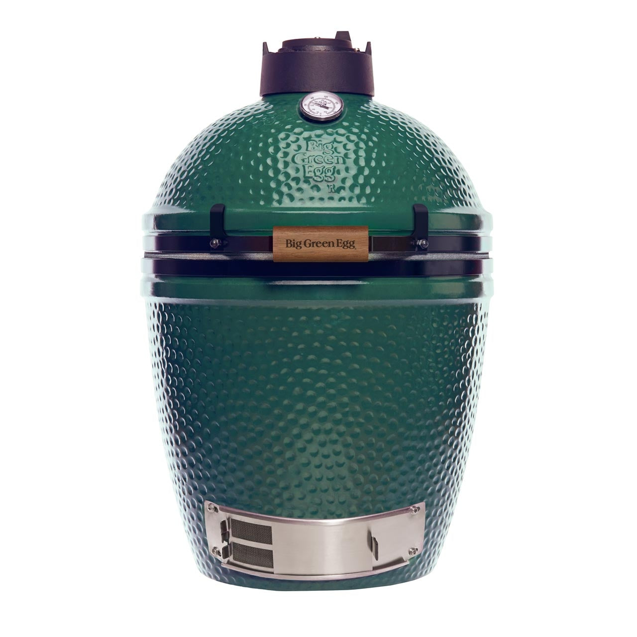 Big Green Egg Medium