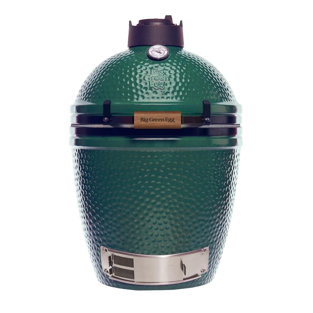 Big Green Egg Medium - Grillstar.deBig Green Egg MediumBig Green EggGrillstar.deBGE - 1176250665719117625