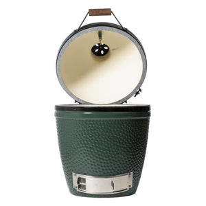 Big Green Egg Medium - Grillstar.deBig Green Egg MediumBig Green EggGrillstar.deBGE - 1176250665719117625