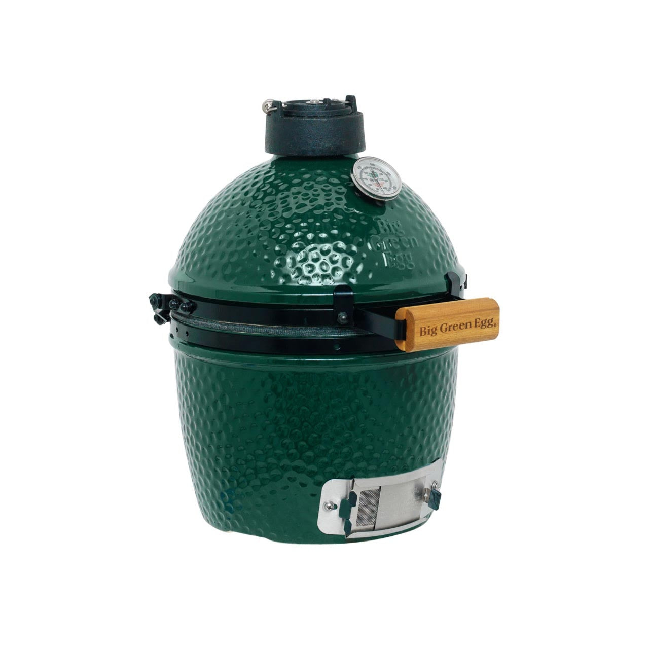 Big Green Egg Mini