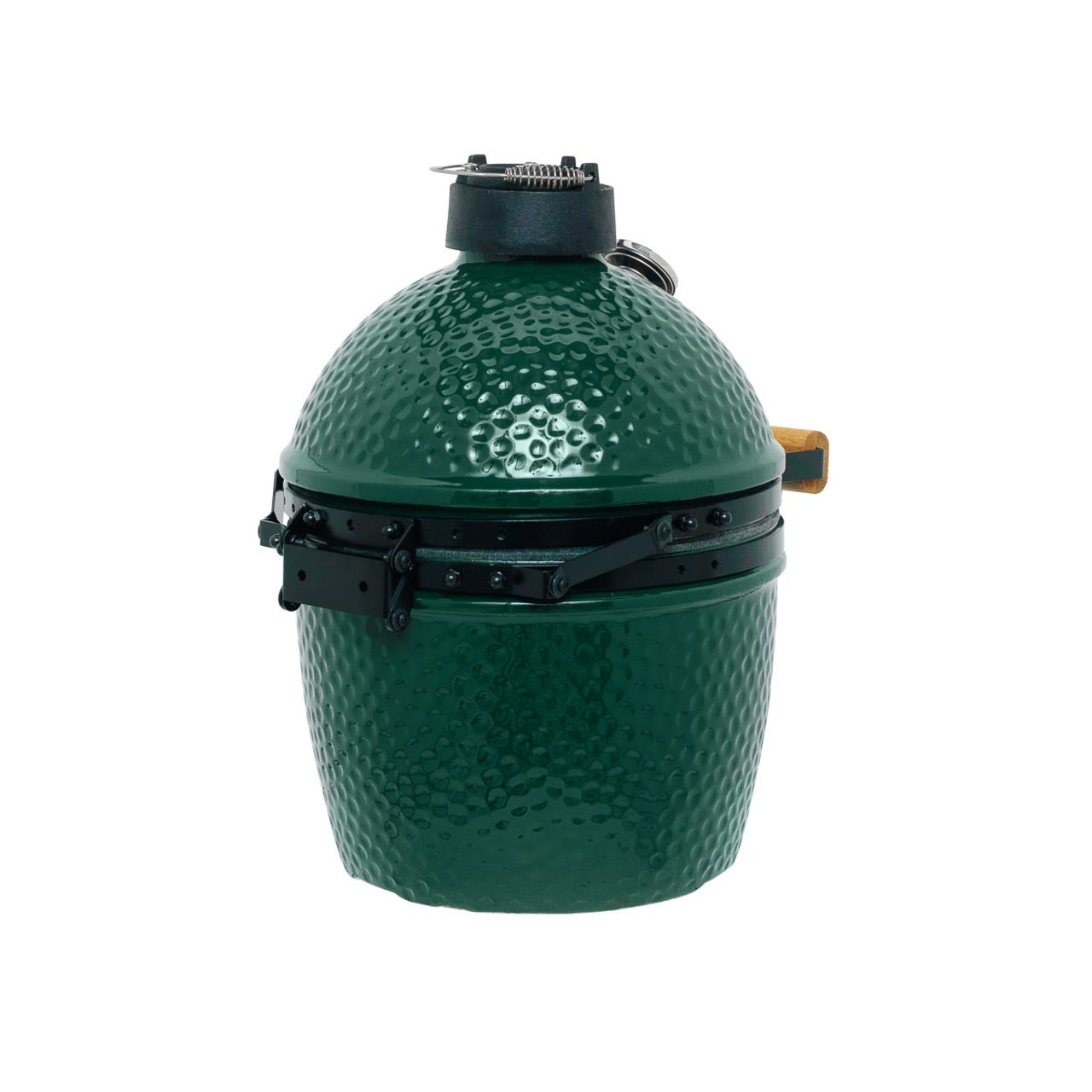 Big Green Egg Mini