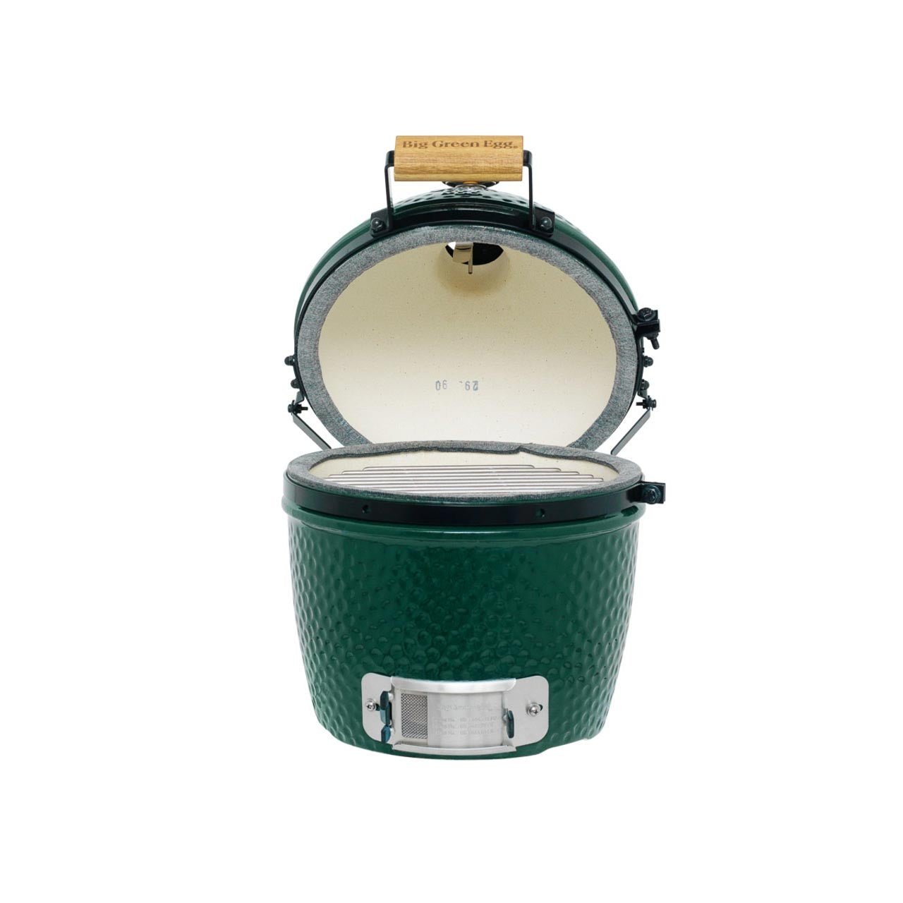 Big Green Egg Mini - Grillstar.deBig Green Egg MiniBig Green EggGrillstar.deBGE - 1176180665719117618