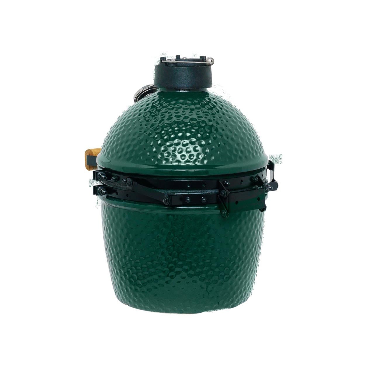 Big Green Egg Mini - Grillstar.deBig Green Egg MiniBig Green EggGrillstar.deBGE - 1176180665719117618