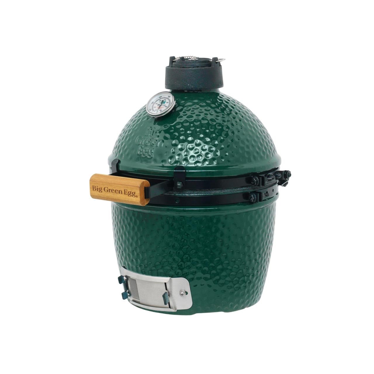 Big Green Egg Mini - Grillstar.deBig Green Egg MiniBig Green EggGrillstar.deBGE - 1176180665719117618