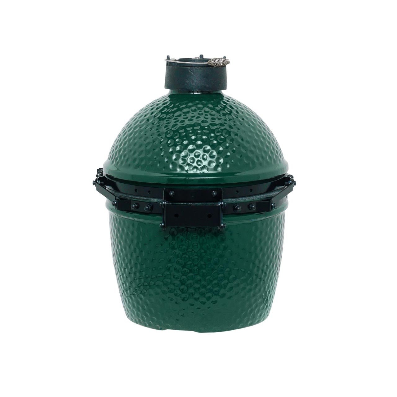 Big Green Egg Mini - Grillstar.deBig Green Egg MiniBig Green EggGrillstar.deBGE - 1176180665719117618