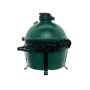 Big Green Egg MiniMax - Grillstar.deBig Green Egg MiniMaxBig Green EggGrillstar.deBGE - 1196500665719119650