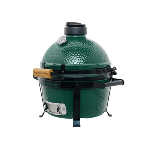 Big Green Egg MiniMax - Grillstar.deBig Green Egg MiniMaxBig Green EggGrillstar.deBGE - 1196500665719119650