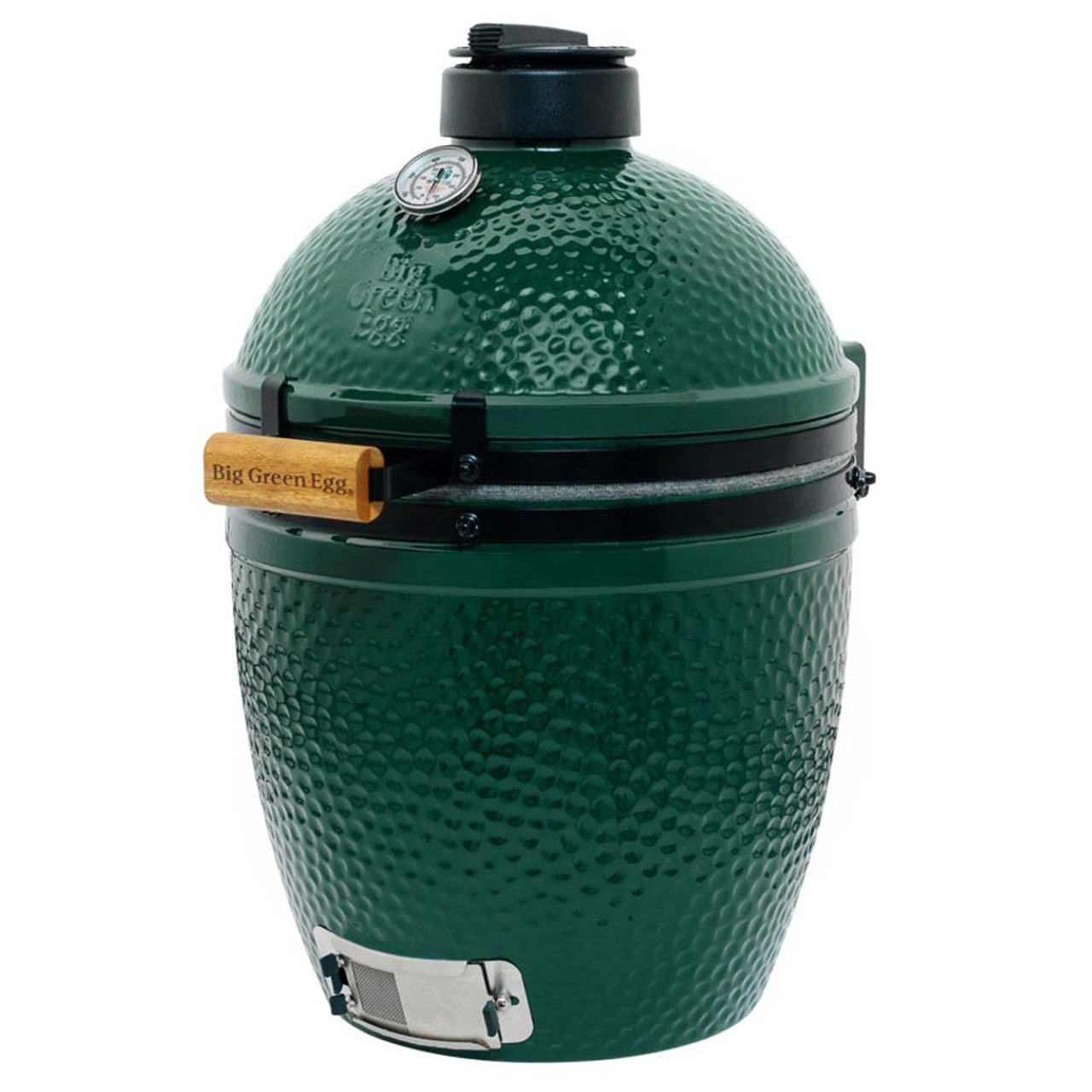 Big Green Egg Small