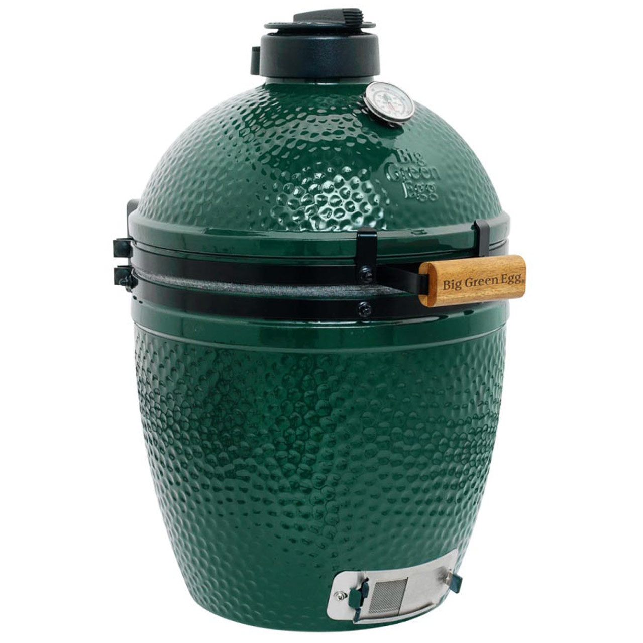 Big Green Egg Small