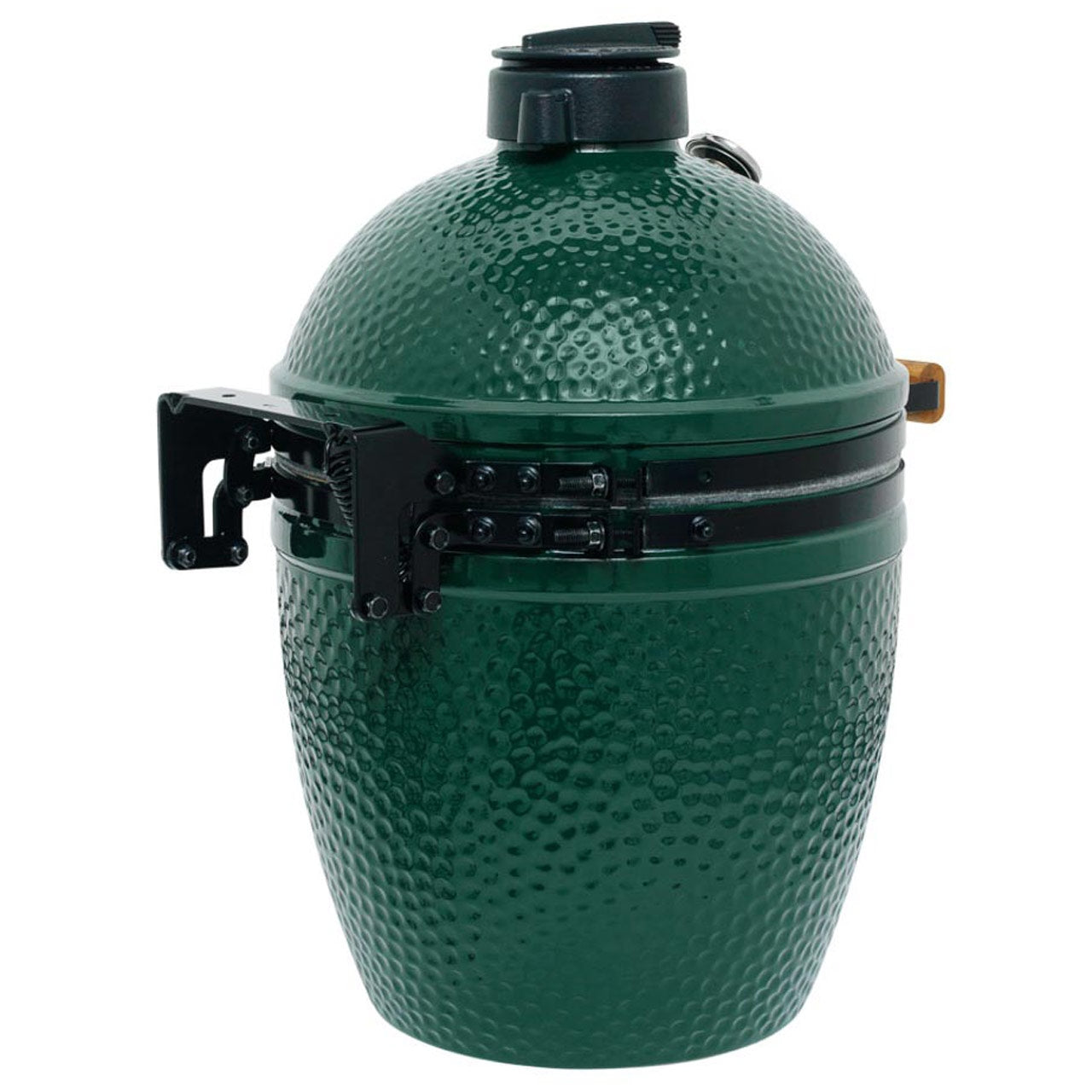 Big Green Egg Small