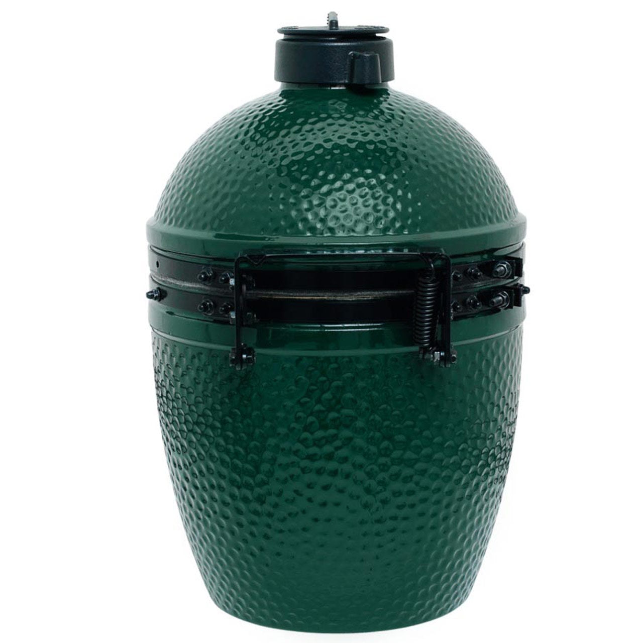 Big Green Egg Small