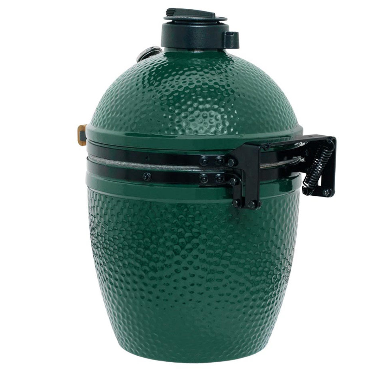 Big Green Egg Small