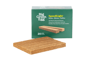 Big Green Egg SpeediLight Sticks - Grillanzünder - Grillstar.deBig Green Egg SpeediLight Sticks - GrillanzünderGrillzubehörBig Green EggGrillstar.de