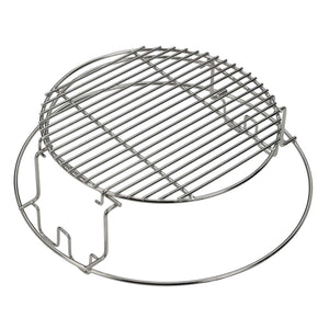 Big Green Egg Ständerrost, L & XL - Grillstar.deBig Green Egg Ständerrost, L & XLBig Green EggGrillstar.deBGE - 1207550665719120755
